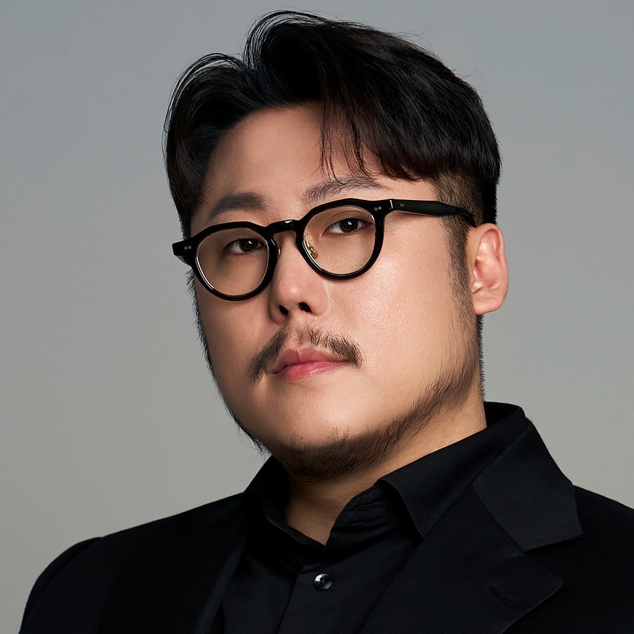 구요한 대표사진